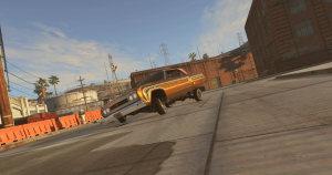 screenshot_2021-07-03_18-26-34.png