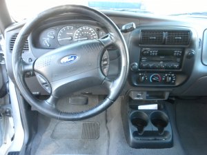 03Ranger2.jpg