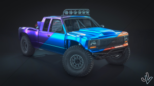 BeamNGdrivex642021-07-0320-16-48-1.png
