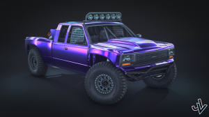 BeamNGdrivex642021-07-0320-15-59.png