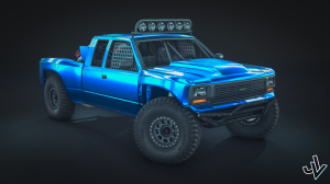 BeamNGdrivex642021-07-0320-16-48.png