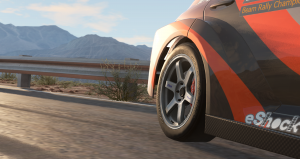 screenshot_2021-07-04_20-37-28.png