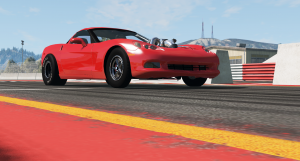 screenshot_2021-02-28_07-58-14.png