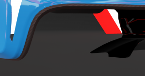 screenshot_2021-07-03_18-27-41.png