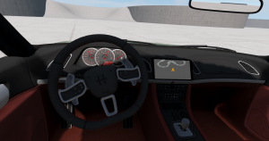 screenshot_2021-07-03_18-30-42.png