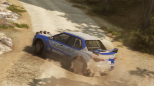 screenshot_2021-07-04_10-11-48.png