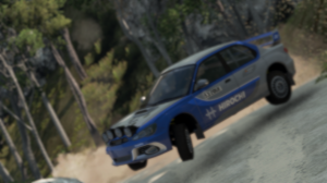 screenshot_2021-07-04_10-16-42.png