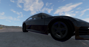 screenshot_2021-07-04_22-28-37.png