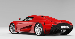 regera_rear.png