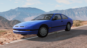 screenshot_2021-07-04_18-58-11.png