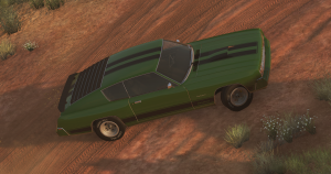 screenshot_2021-07-04_15-00-25.png
