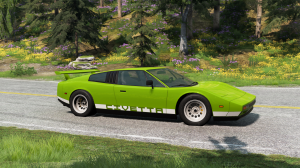 screenshot_2021-07-04_21-05-04.png