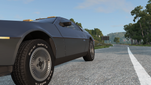 screenshot_2021-07-05_07-45-43.png