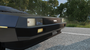 screenshot_2021-07-05_07-45-51.png
