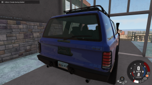 284160_20210705085202_1.png