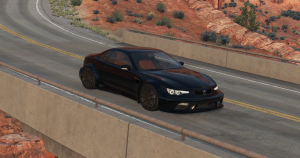 screenshot_2021-07-05_08-29-01.png