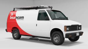 24vCummins_worker.png