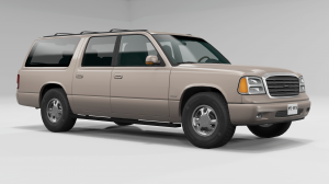 Cummins_LXT.png