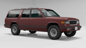 24vCummins_LXT35.png