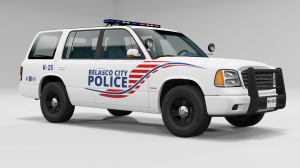 Cummins67L_police.png