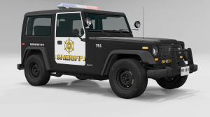 12vCummins_Sheriff.png