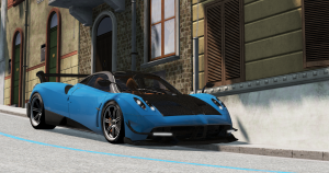 screenshot_2021-07-05_23-01-10.png