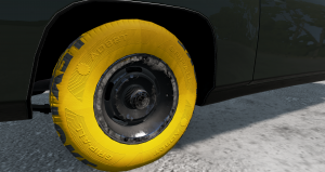 screenshot_2021-07-05_23-37-26.png