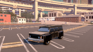 HiResPhoto1.png