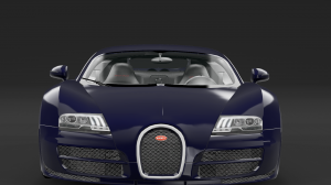 screenshot_2021-07-06_07-54-27.png