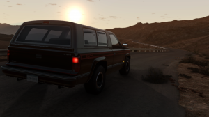 BeamNG50.png