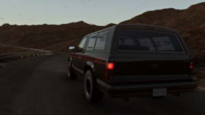 BeamNG51.png