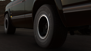 BeamNG52.png