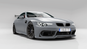 BeamNGdrivex642021-07-0518-01-46.png