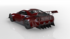 HillclimbPrototypephoto1.png