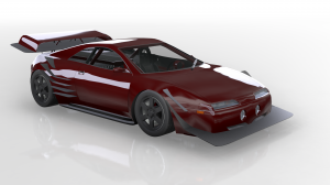 Hillclimbprototypephoto3.png