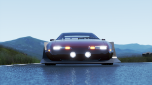 Hillclimbprototypephoto4.png