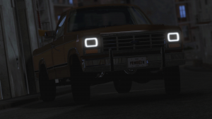 BeamNGdrivex642021-06-2701-55-26.png