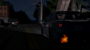 screenshot_2021-07-02_23-28-58.png