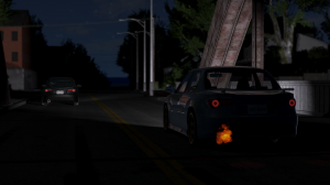 screenshot_2021-07-02_23-27-31.png