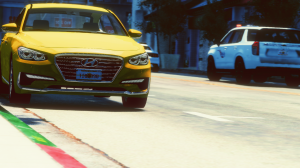 BeamNGdrivex642021-06-2722-36-55.png
