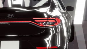 BeamNGdrivex642021-06-2722-15-35.png