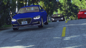 BeamNGdrivex642021-06-2722-26-01.png