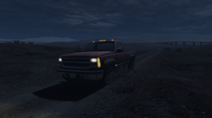 screenshot_2021-07-06_00-40-03.png