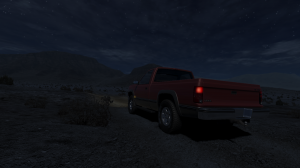 screenshot_2021-07-06_00-40-55.png