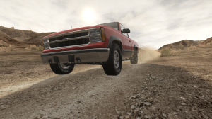 screenshot_2021-07-06_00-47-27.png