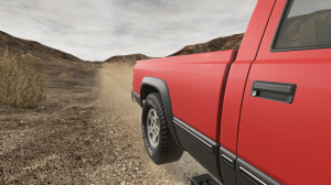 screenshot_2021-07-06_00-48-02.png