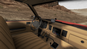 screenshot_2021-07-06_00-48-28.png