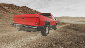 screenshot_2021-07-06_00-48-47.png