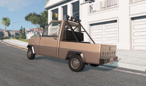 screenshot_2021-07-06_01-38-06.png