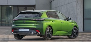 peugeot-308-85.jpg